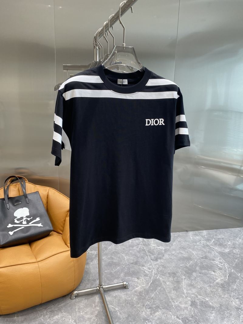 Christian Dior T-Shirts